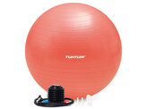 Fitnessbal - Anti burst - Inclusief pomp