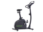 Signature E40 Exercise Bike