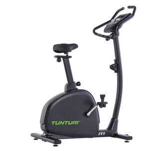 Signature E40 Ergometer