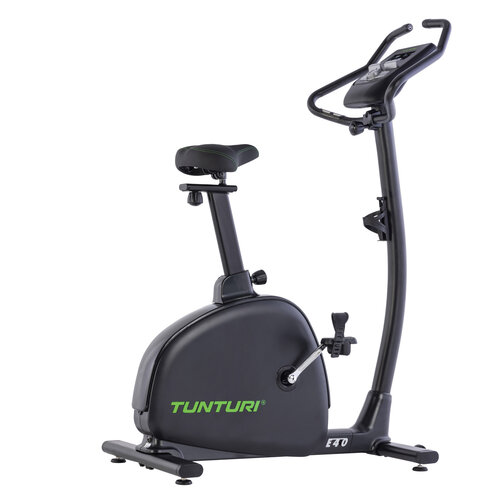 Signature E40 Exercise Bike