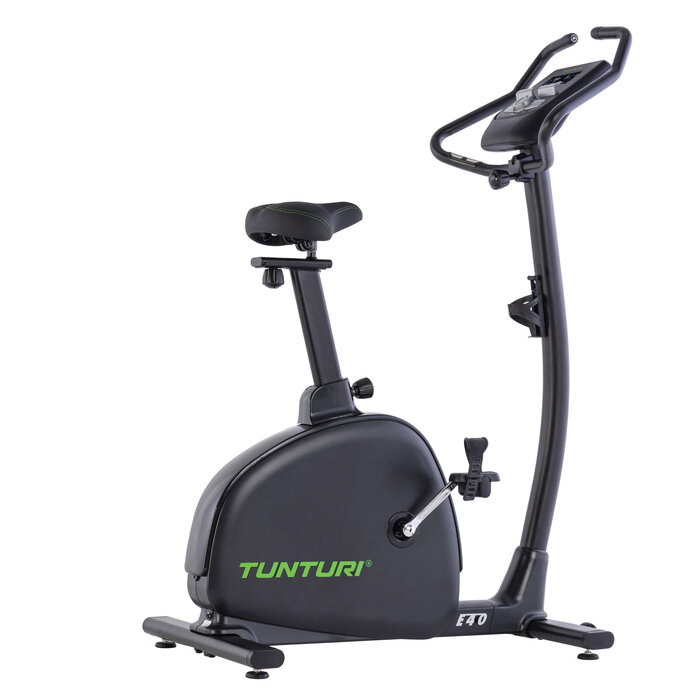 Signature E40 Ergometer