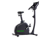 Signature E50 Exercise Bike