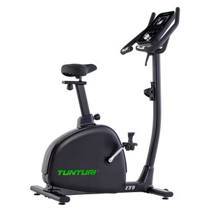 Signature E50 Heimtrainer