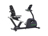 Signature E60R Recumbent Bike