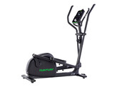 Signature C60 Crosstrainer