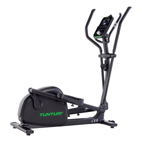 Signature C60 Elliptical