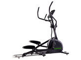Signature C65 Elliptical