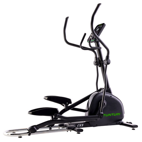 Signature C65 Crosstrainer