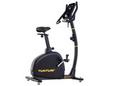 Centuri E100 Hometrainer