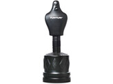 Free Stand Boxing Dummy