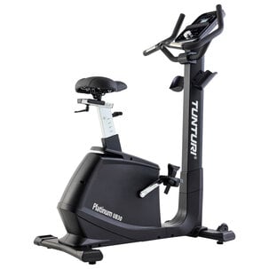 Platinum UB30 Ergometer