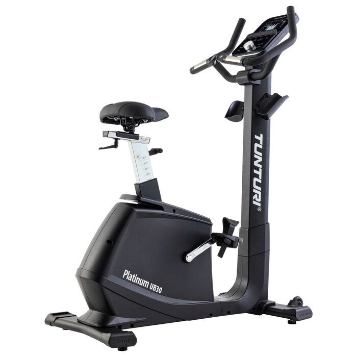 Platinum E30 Ergometer
