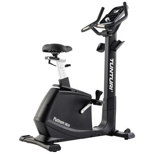 Platinum UB20 Ergometer