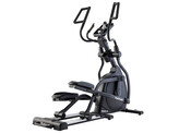 Platinum C20 Elliptical