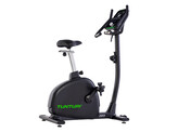 Signature E60 Ergometer