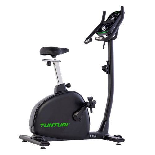 E60 Signature Ergometer