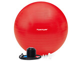 Gymball - Anti Burst - Including Pump