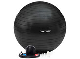 Fitnessball - Anti-Burst - Inklusive Pumpe