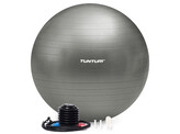 Gymball