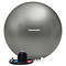 Gymball - Anti Burst - Including Pump