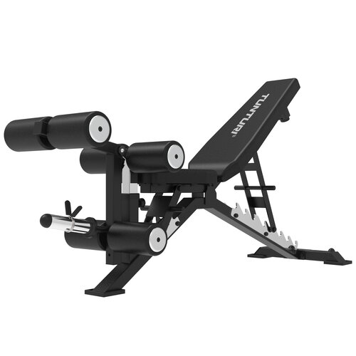 Platinum FG60 Utility Bench