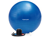Fitnessball - Inklusive Pumpe