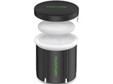 IB30 Ice Bath, Pod