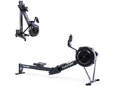 FitRow 80i Rowing machine