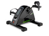 Cardio Fit M50 Mobilitätstrainer