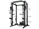 SM90 Smith Machine