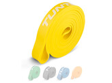 Power Band