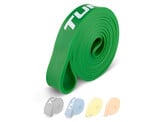Power Band