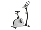 Hometrainer Endurance E80