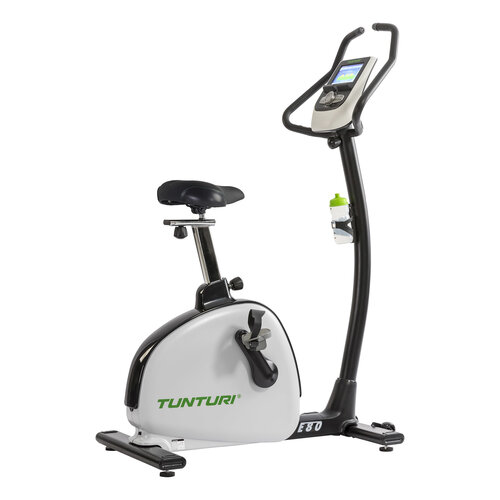Endurance E80 Heimtrainer