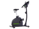 Signature E80 Hometrainer