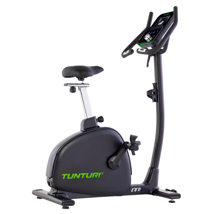 Signature E80 Ergometer