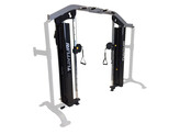 Platinum PRO Cable Cross Unit