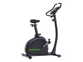 Signature F20 Hometrainer