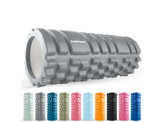 Yoga Grid Foam Rolle