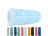 Yoga Grid Foam Roller
