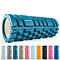 Yoga Grid Foam Roller