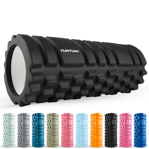 Massage Roller Massage Roller