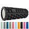 Yoga Grid Foam Roller