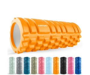 Fitnation foam roller hotsell