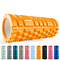 Yoga Grid Foam Roller