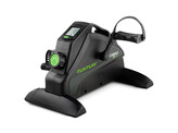 Mini Bike Cardio Fit M35