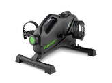 Cardio Fit M40 Mini Bike