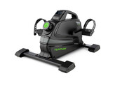 Cardio Fit M45 Stoelfiets
