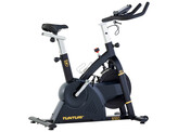 Centuri S100 Sprinter Fahrrad