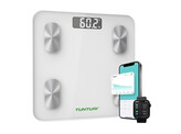SC30 Smart Scale - Weegschaal met app